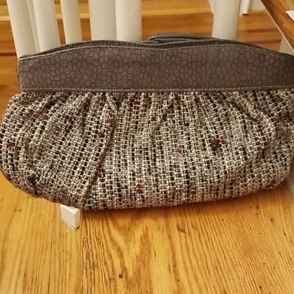 7 Seven Handbags by Dimitri - Picture 2 of 5